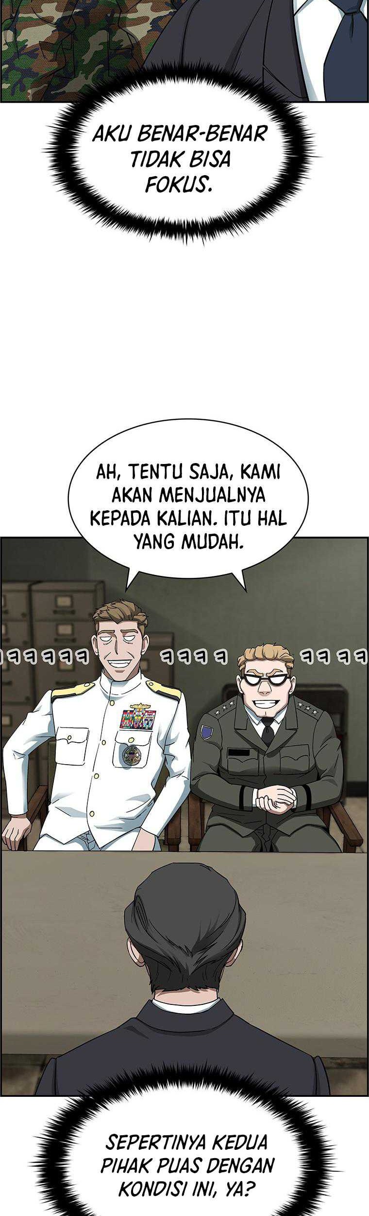 Halaman 79