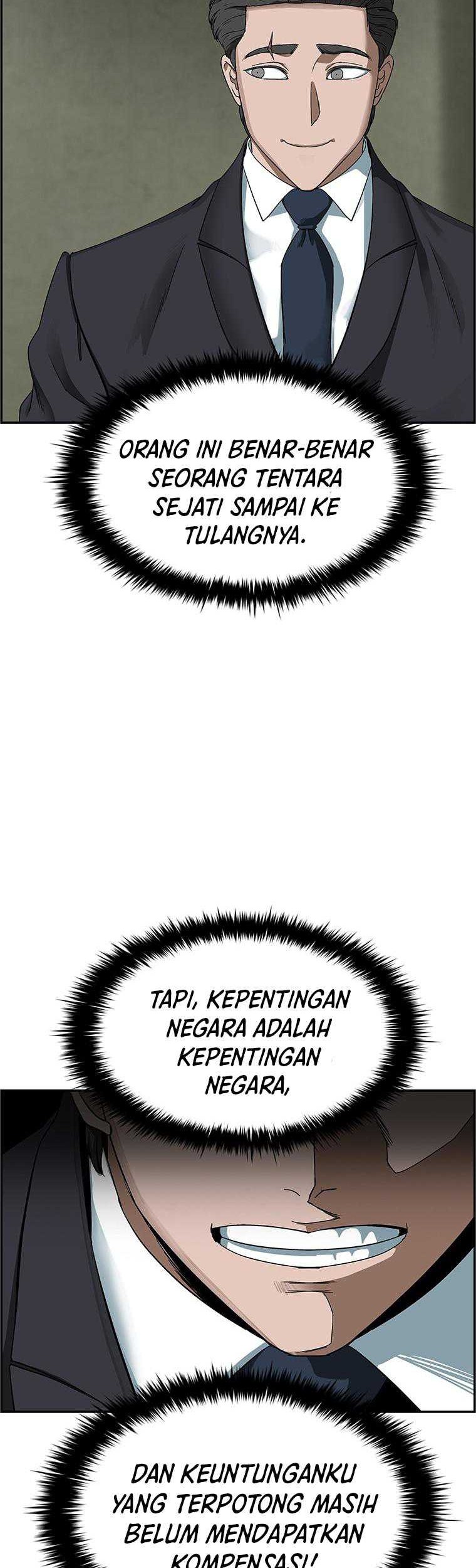 Halaman 81