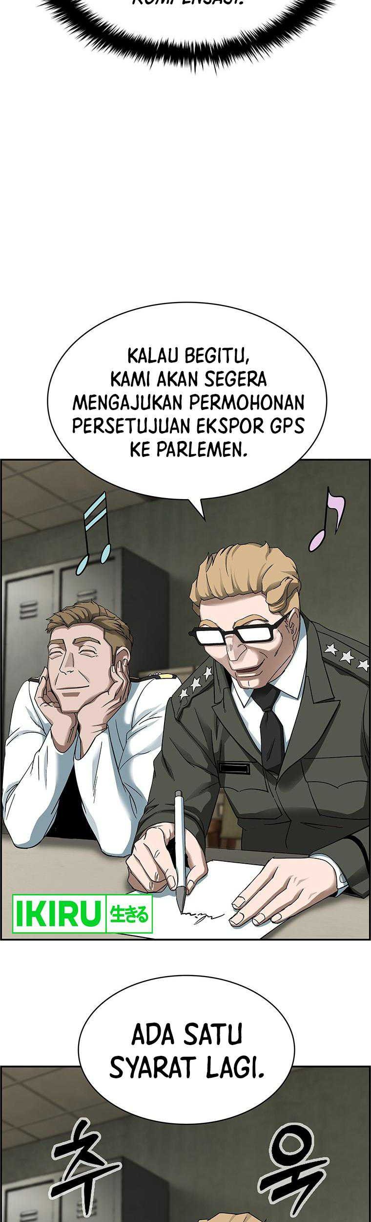 Halaman 82