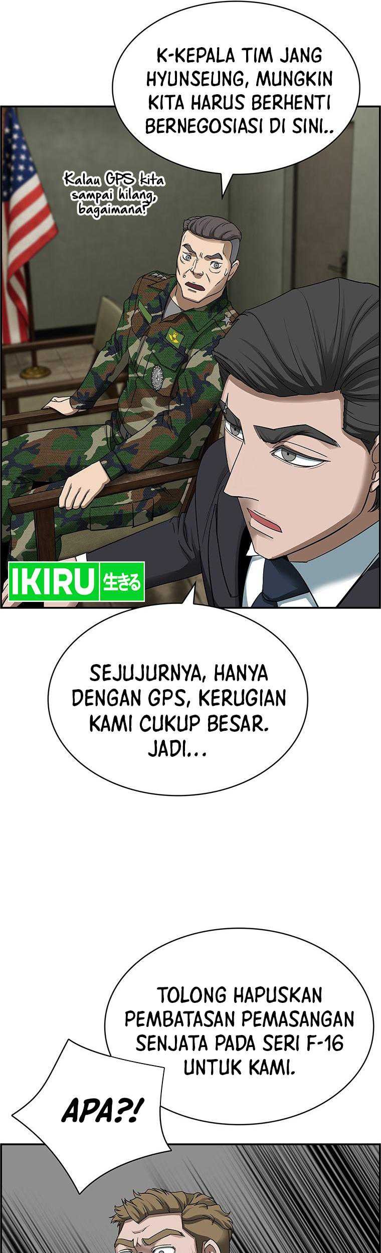 Halaman 84