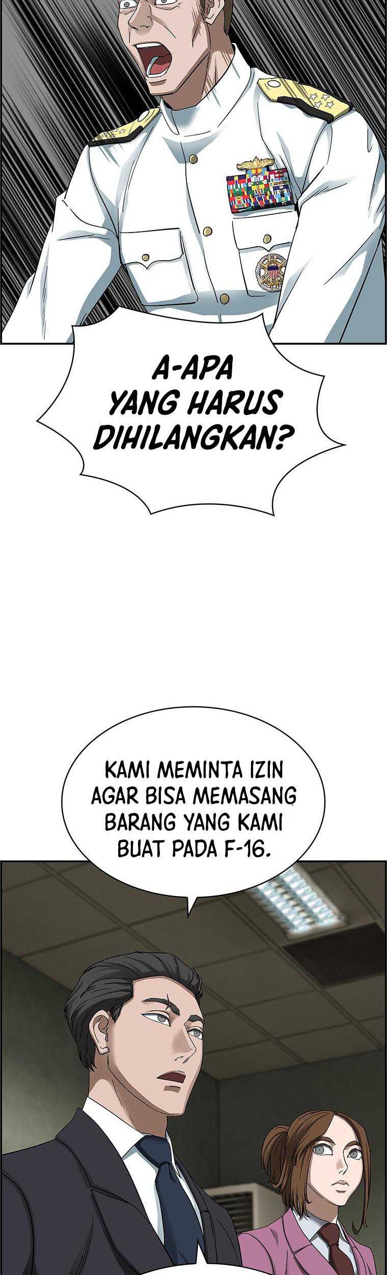 Halaman 85