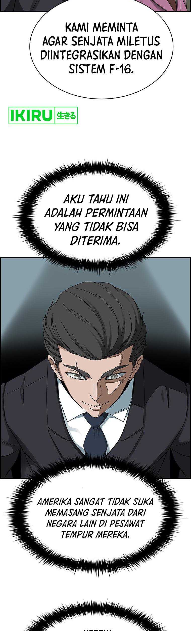 Halaman 86