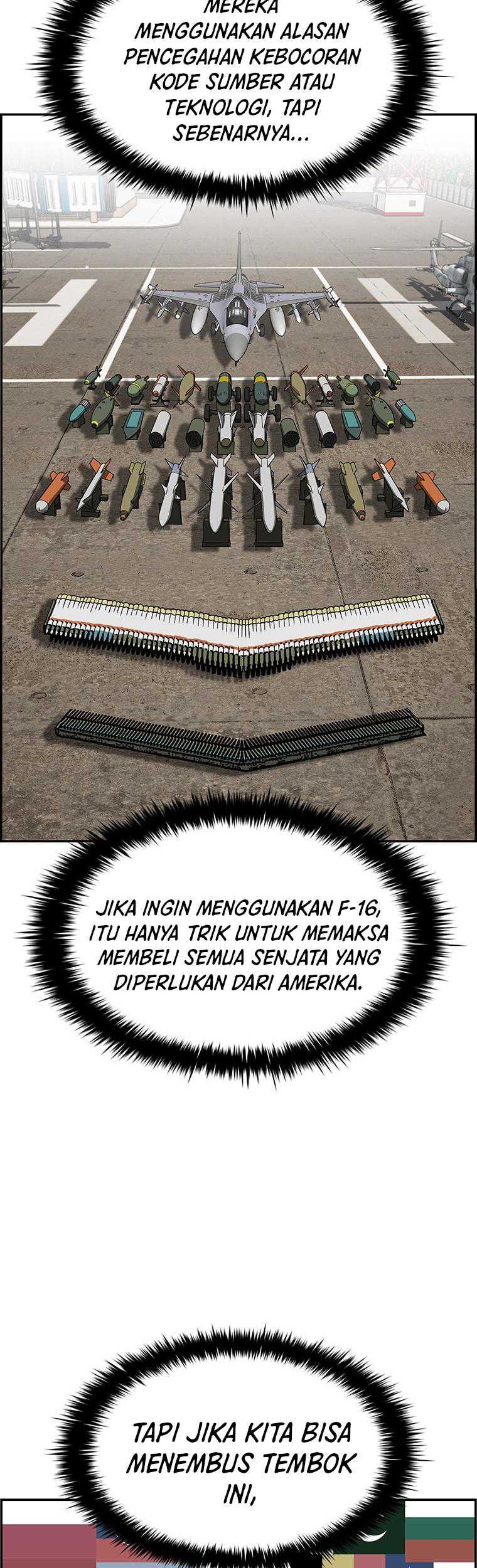 Halaman 87