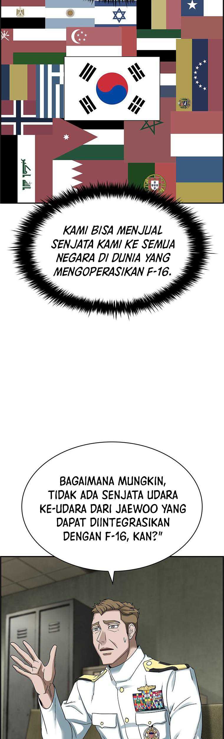 Halaman 88