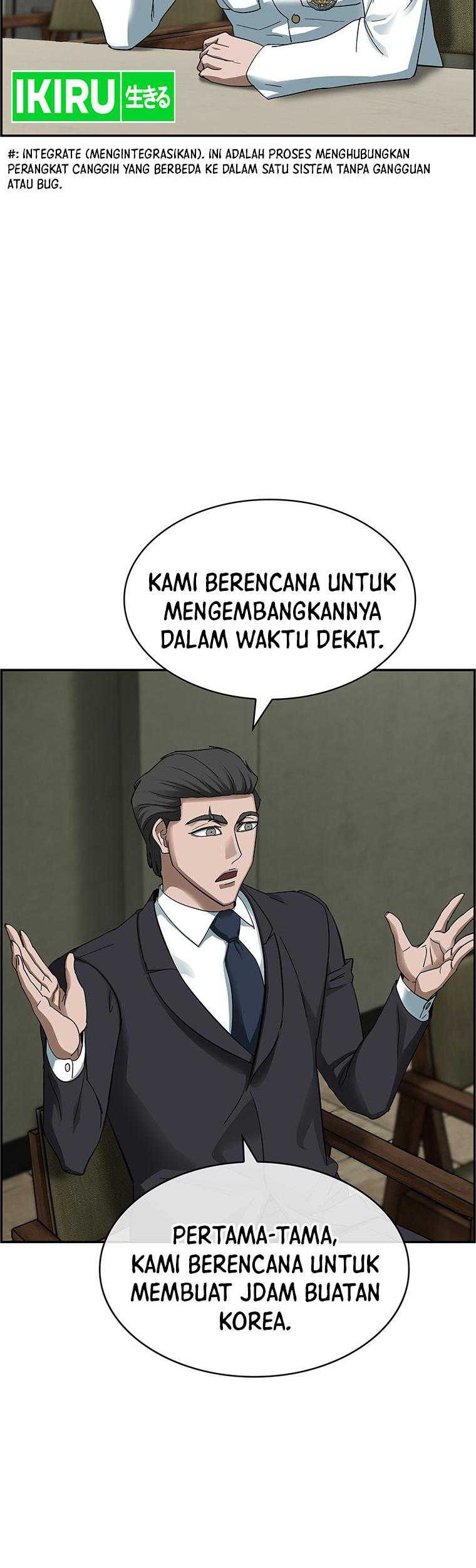 Halaman 89