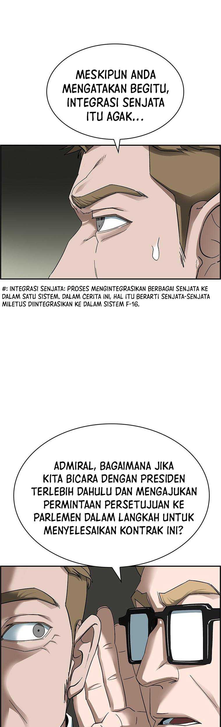 Halaman 90