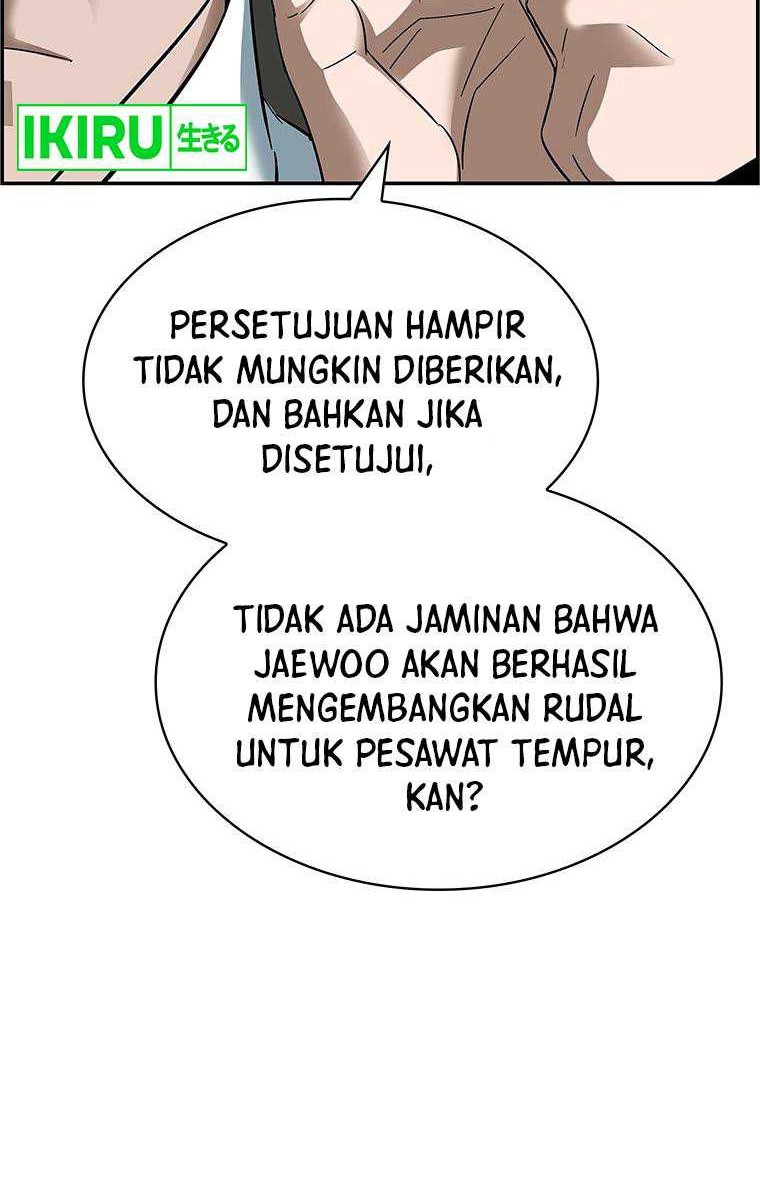 Halaman 91