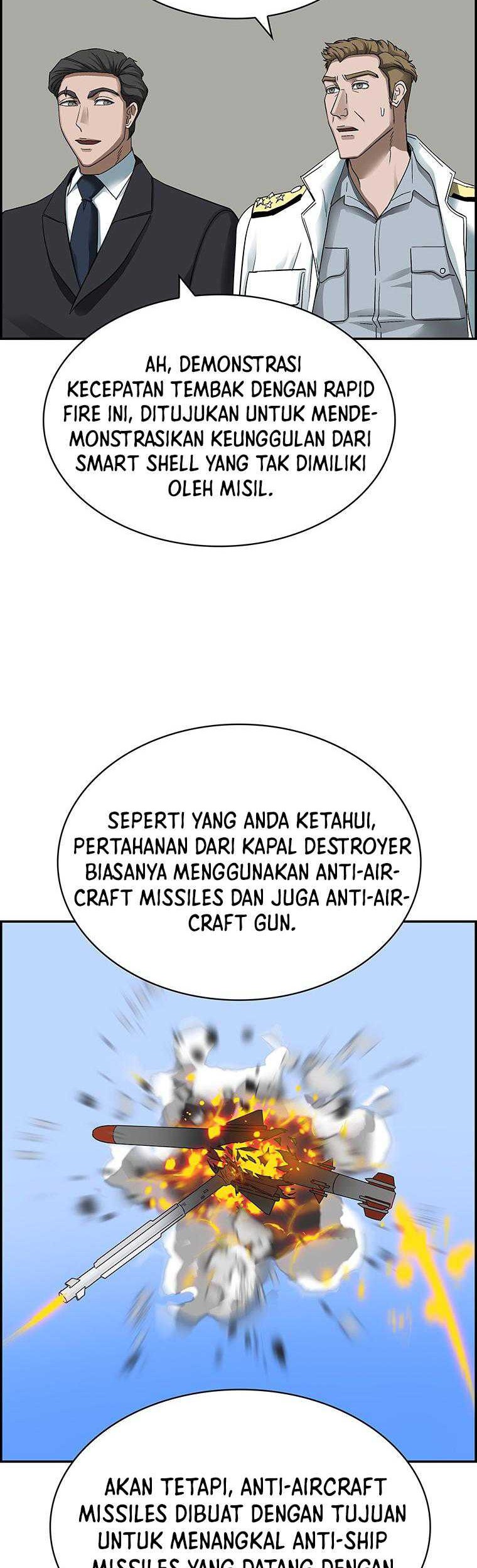 Halaman 95