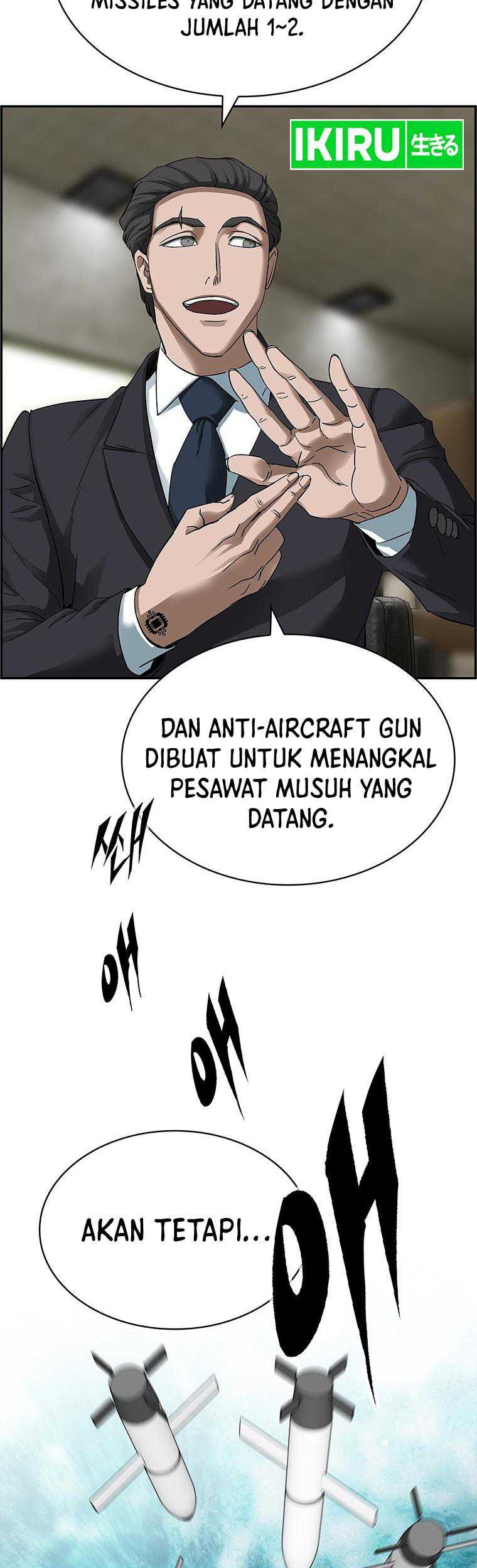 Halaman 96