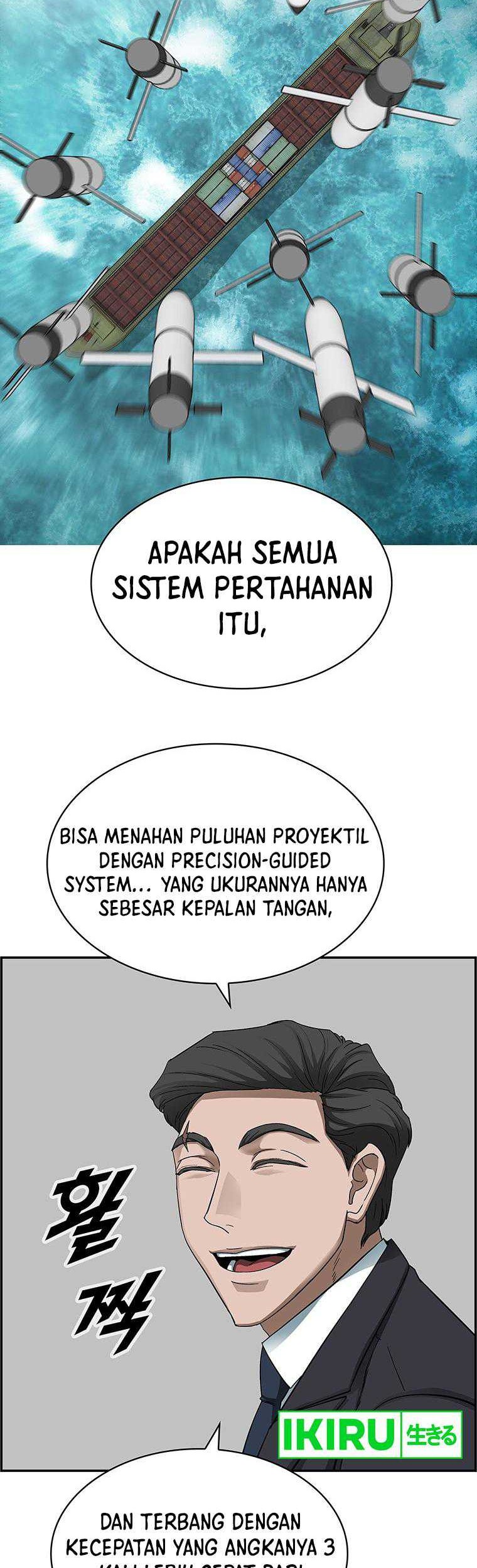 Halaman 97