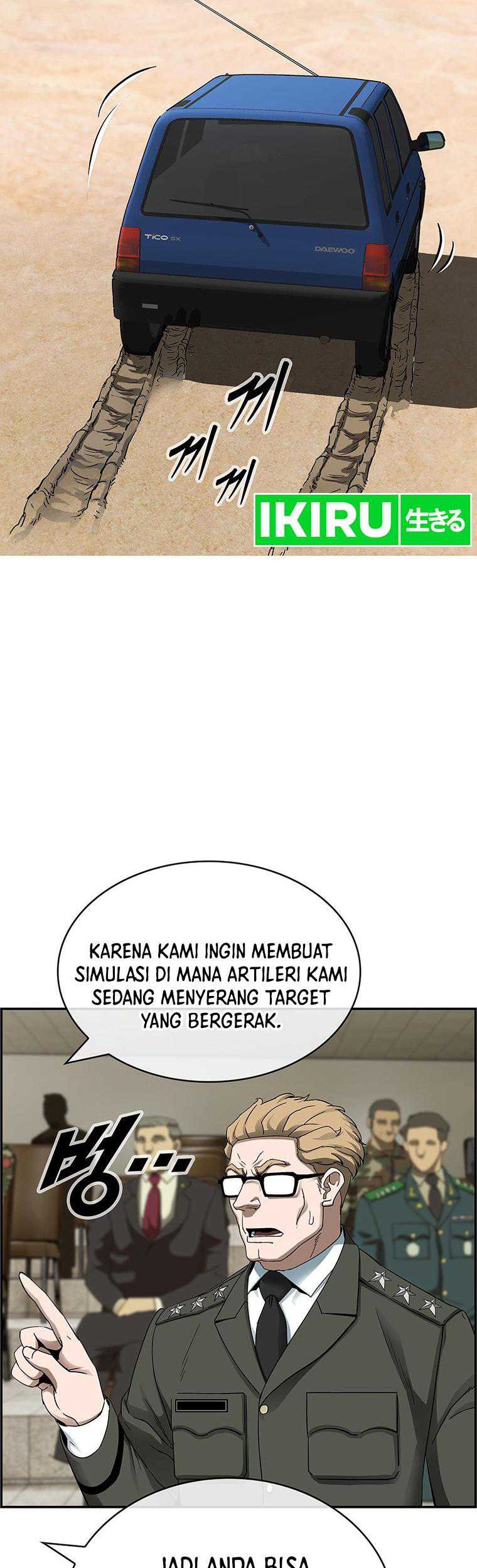 Halaman 63