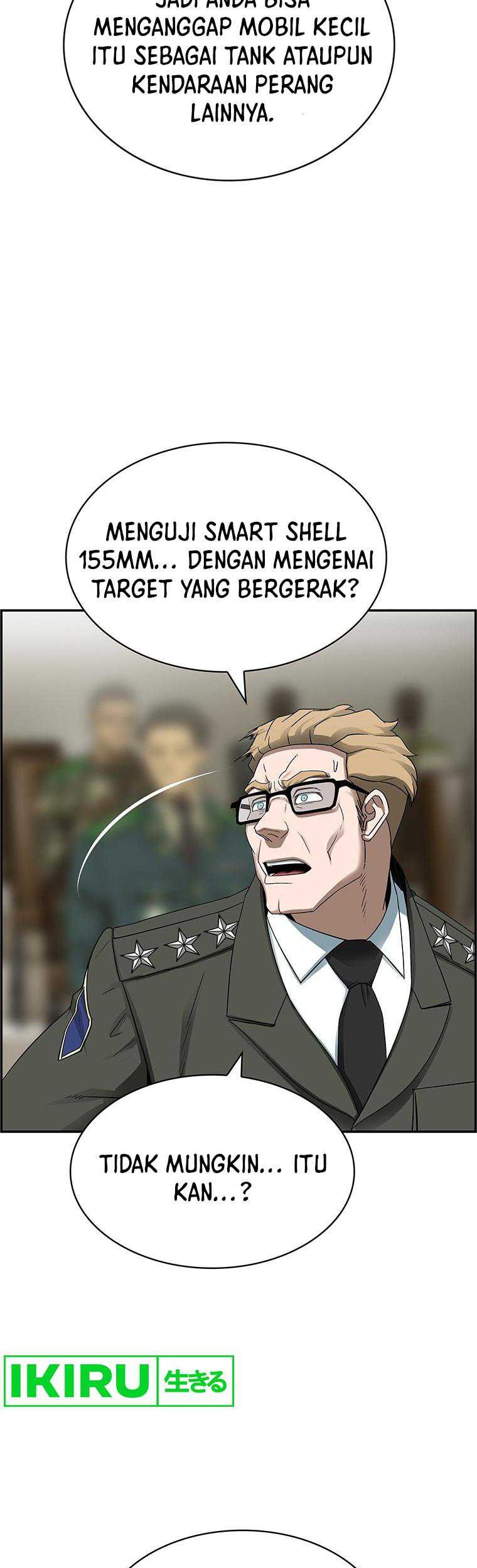 Halaman 64