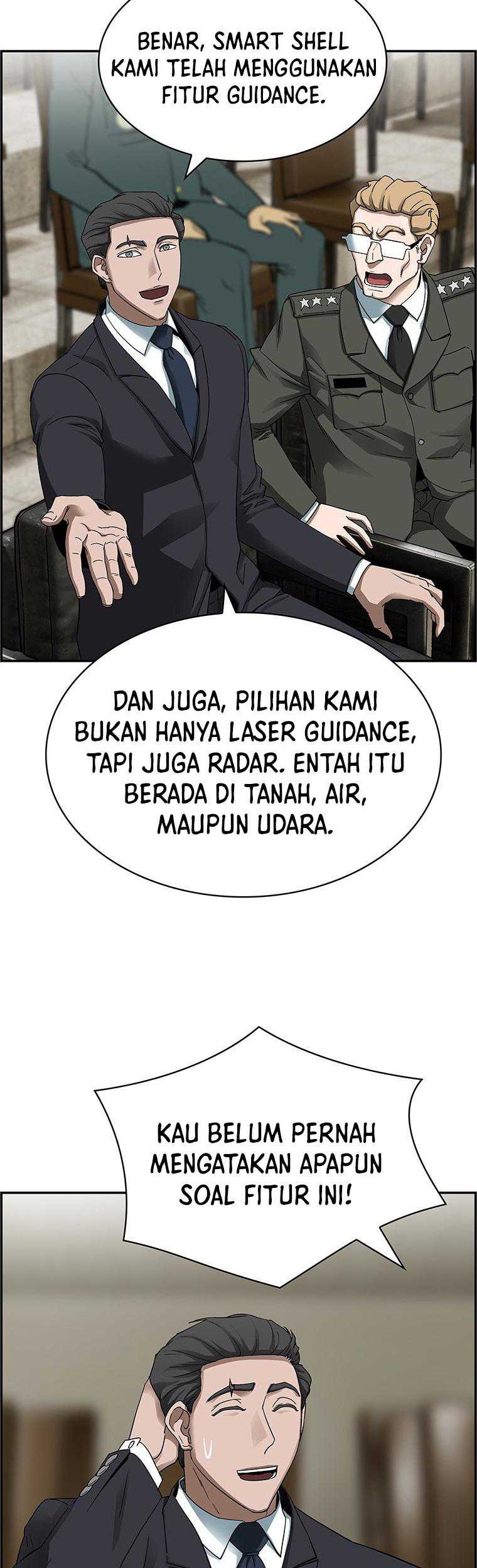 Halaman 65