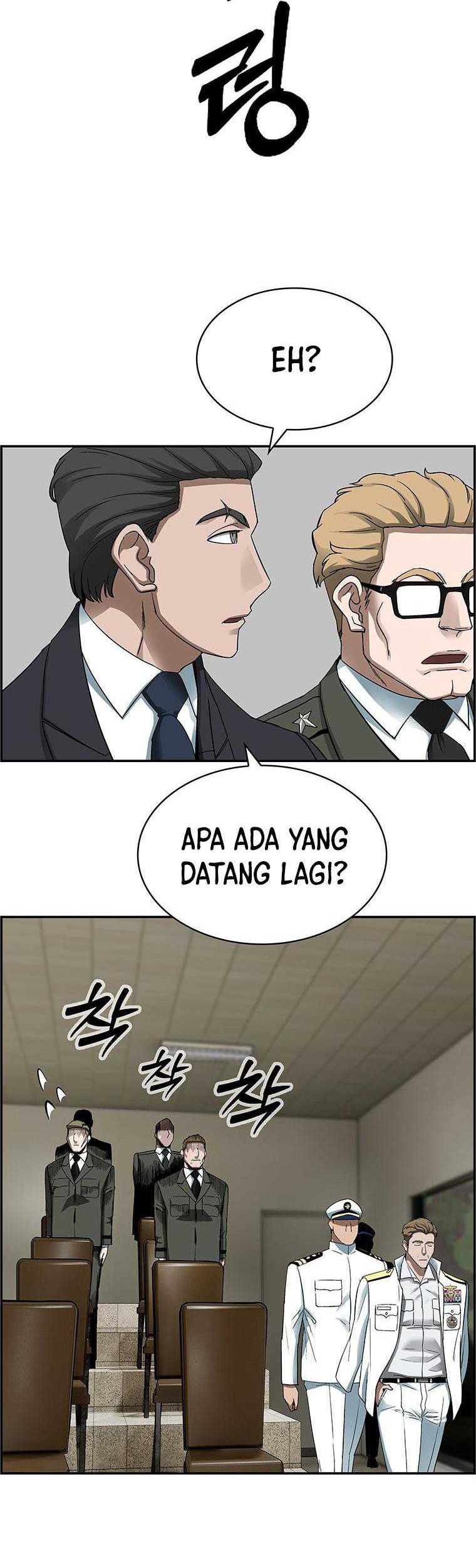 Halaman 67