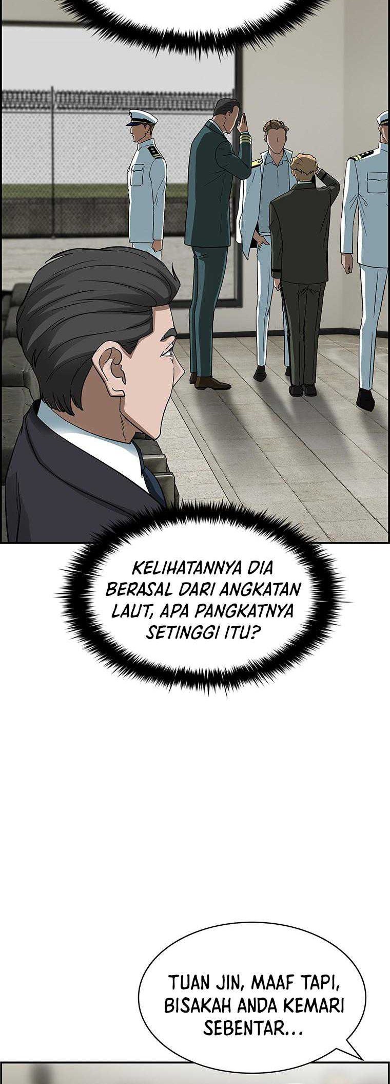 Halaman 69