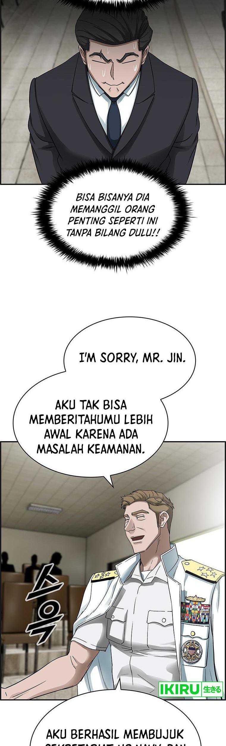 Halaman 73