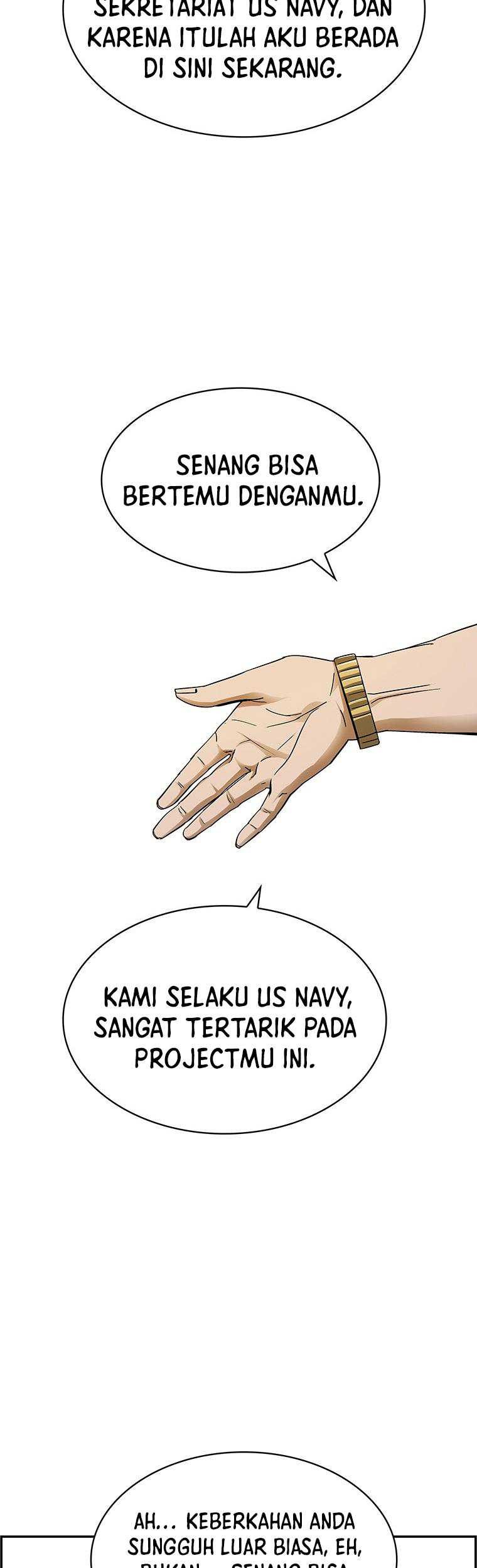 Halaman 74