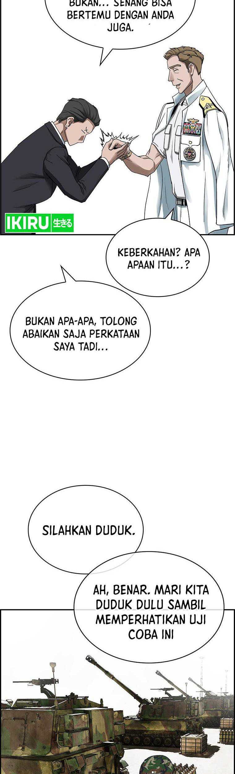 Halaman 75
