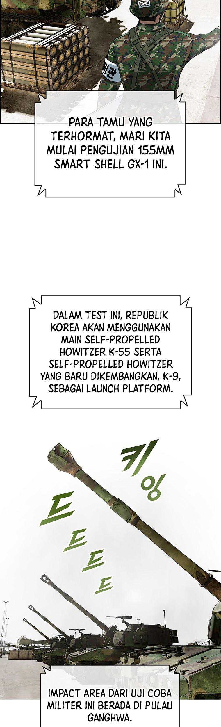 Halaman 76