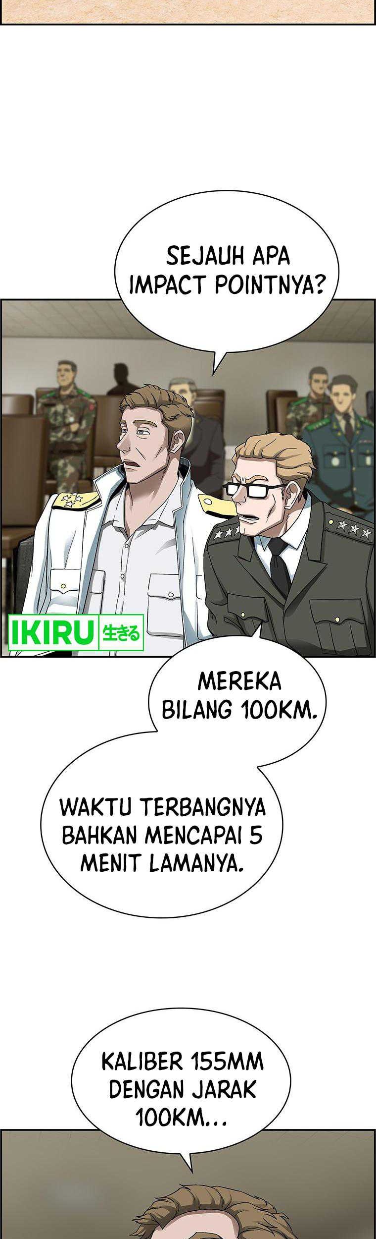 Halaman 80