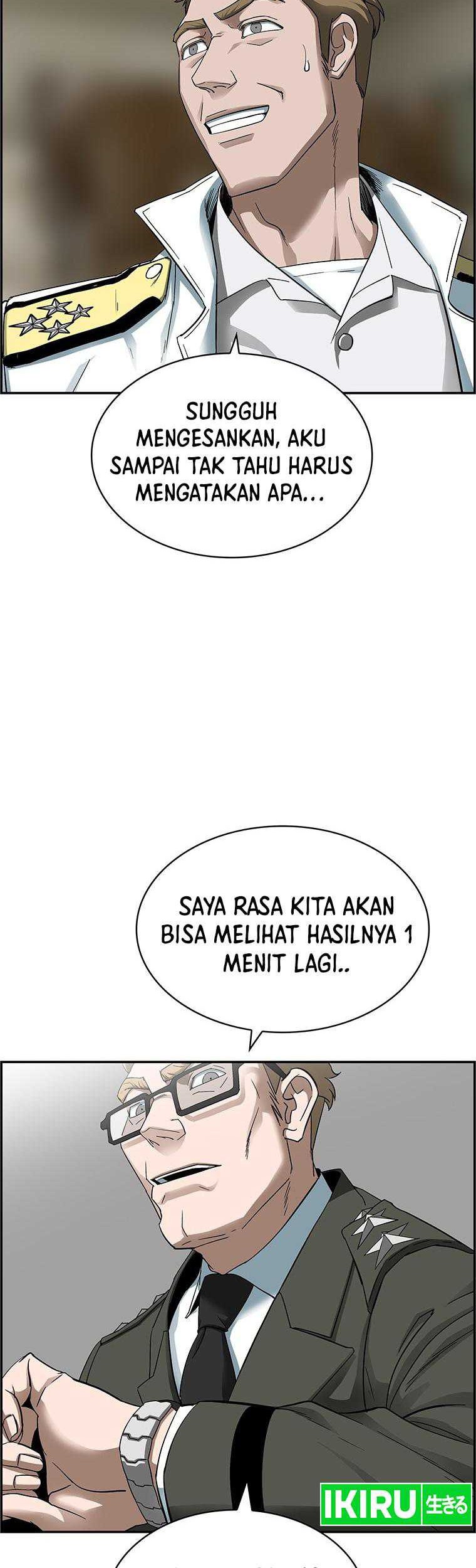 Halaman 81