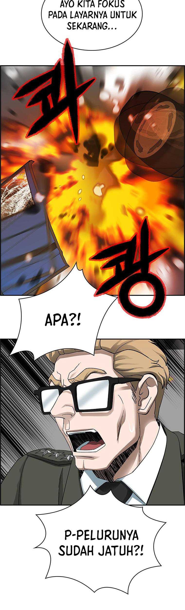 Halaman 82