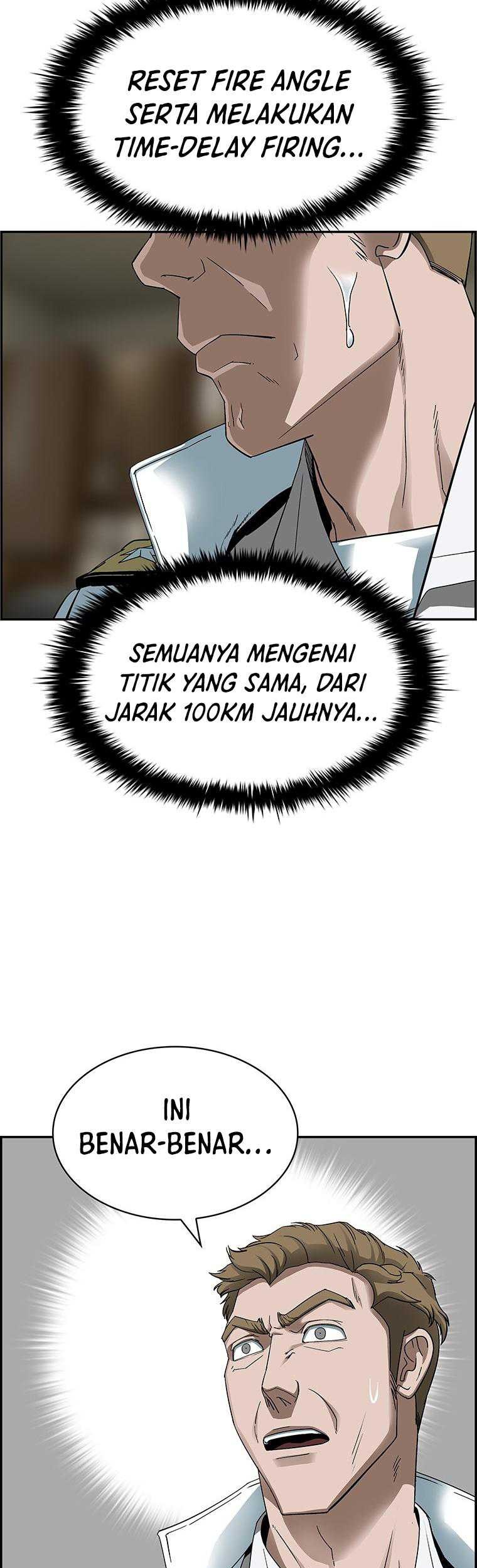Halaman 90