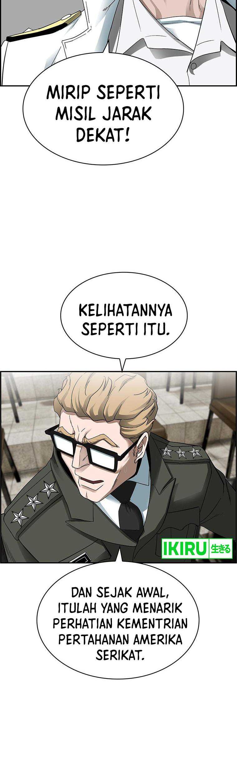 Halaman 91