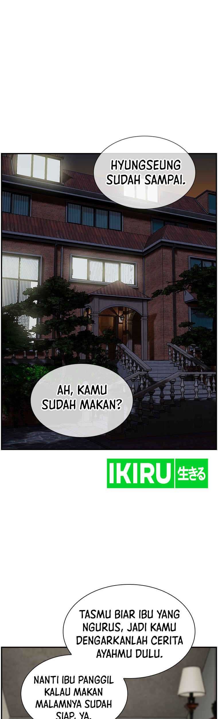Halaman 50