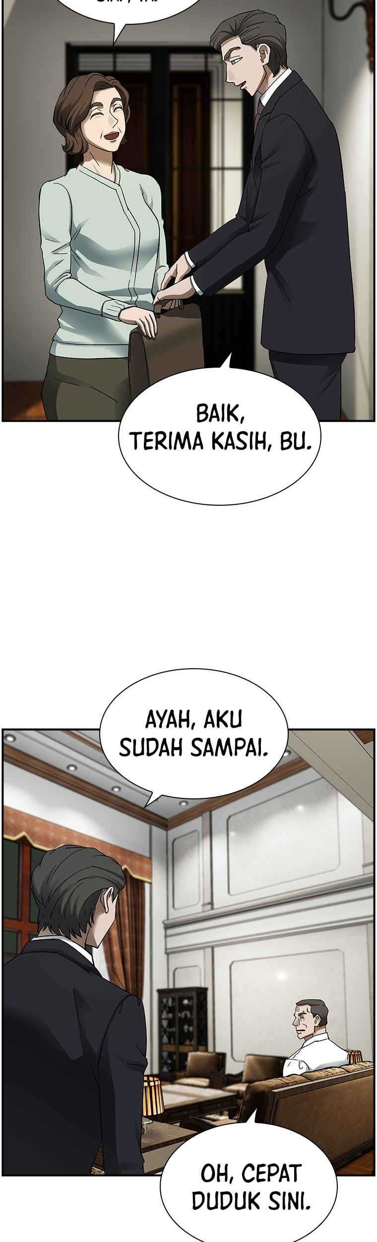 Halaman 51