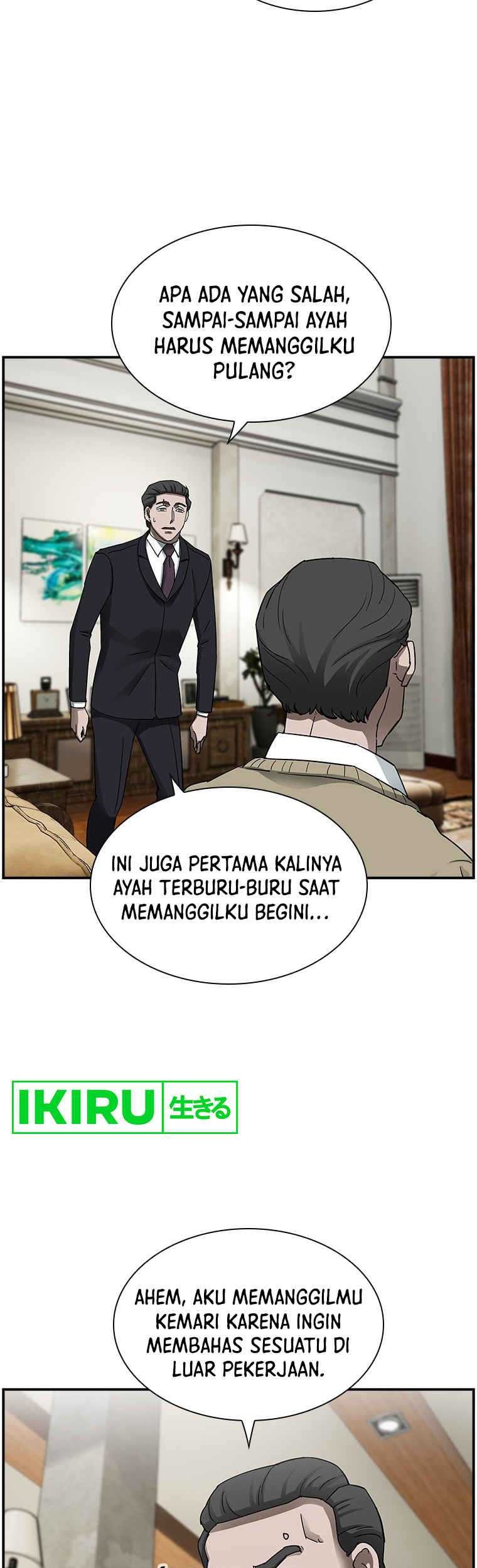 Halaman 52