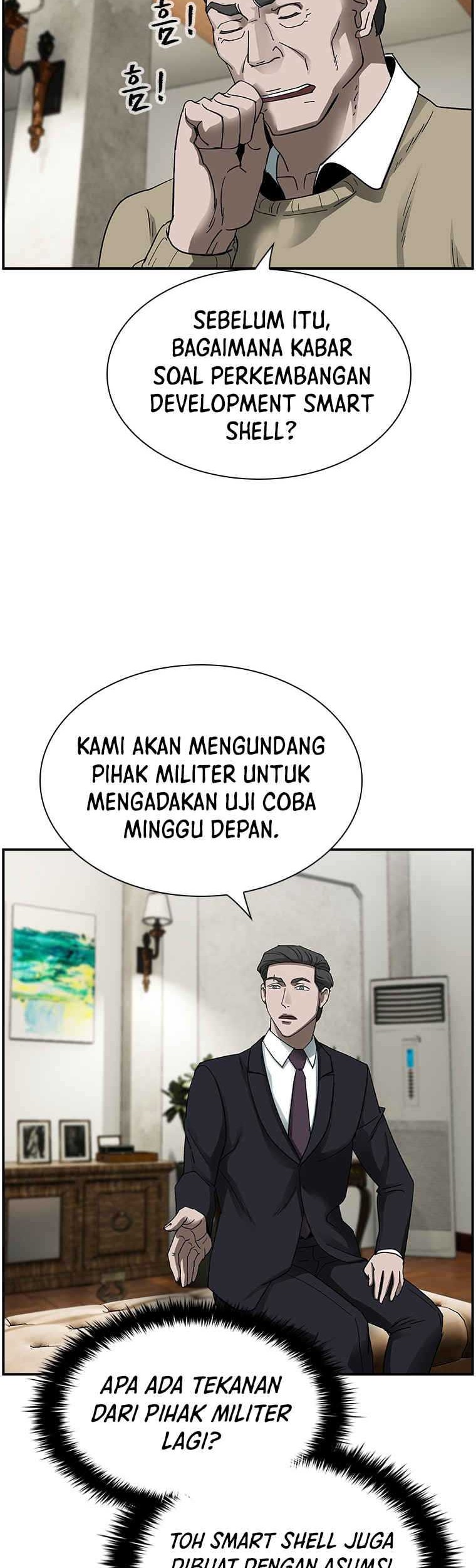 Halaman 53