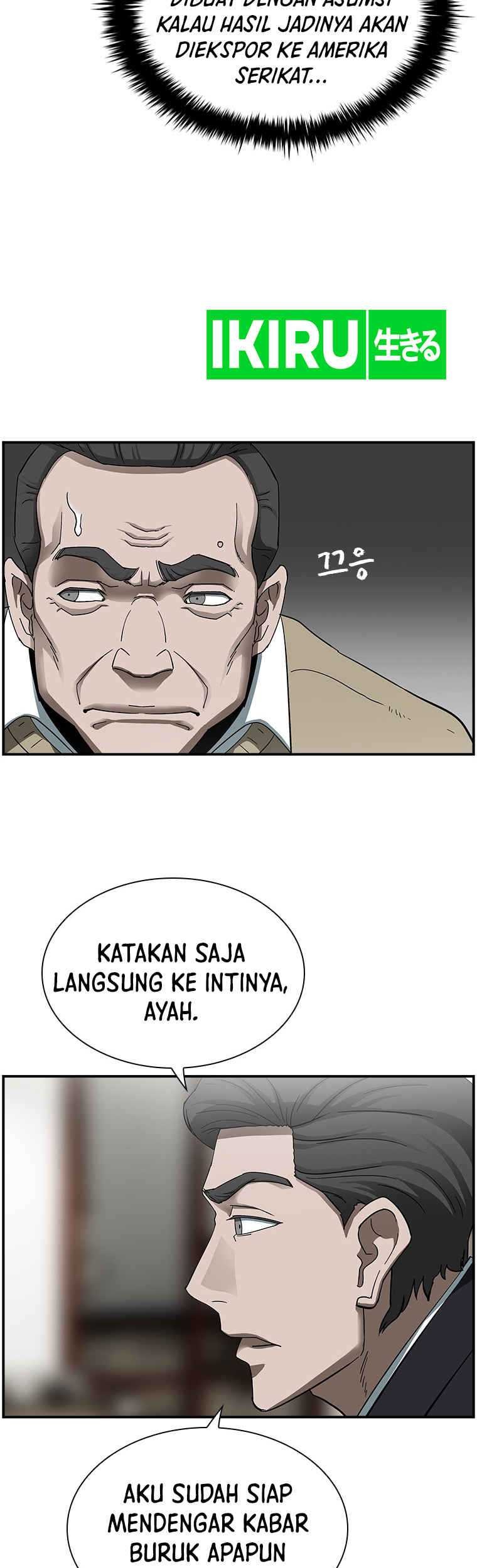 Halaman 54