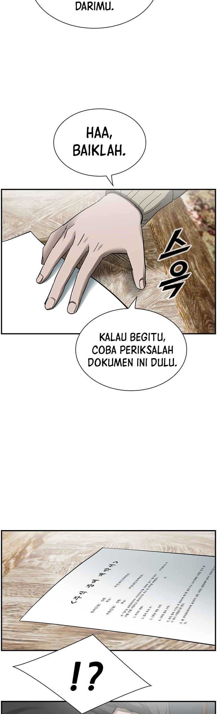 Halaman 55