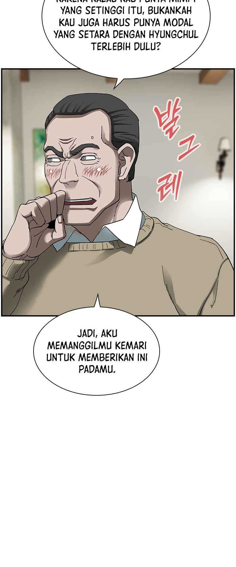 Halaman 57