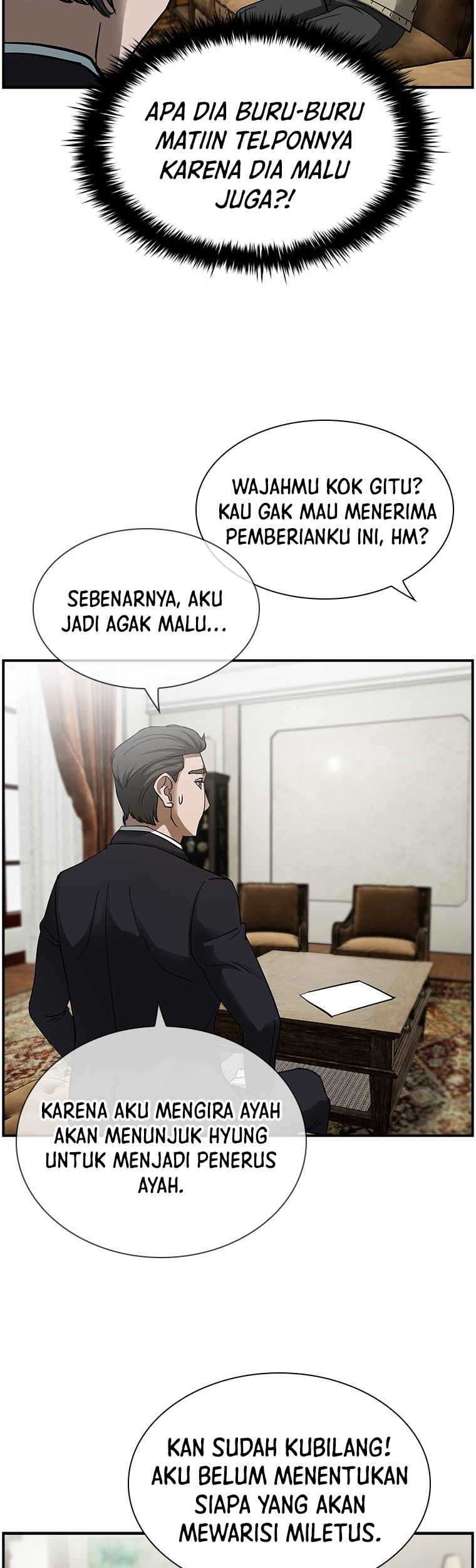 Halaman 59