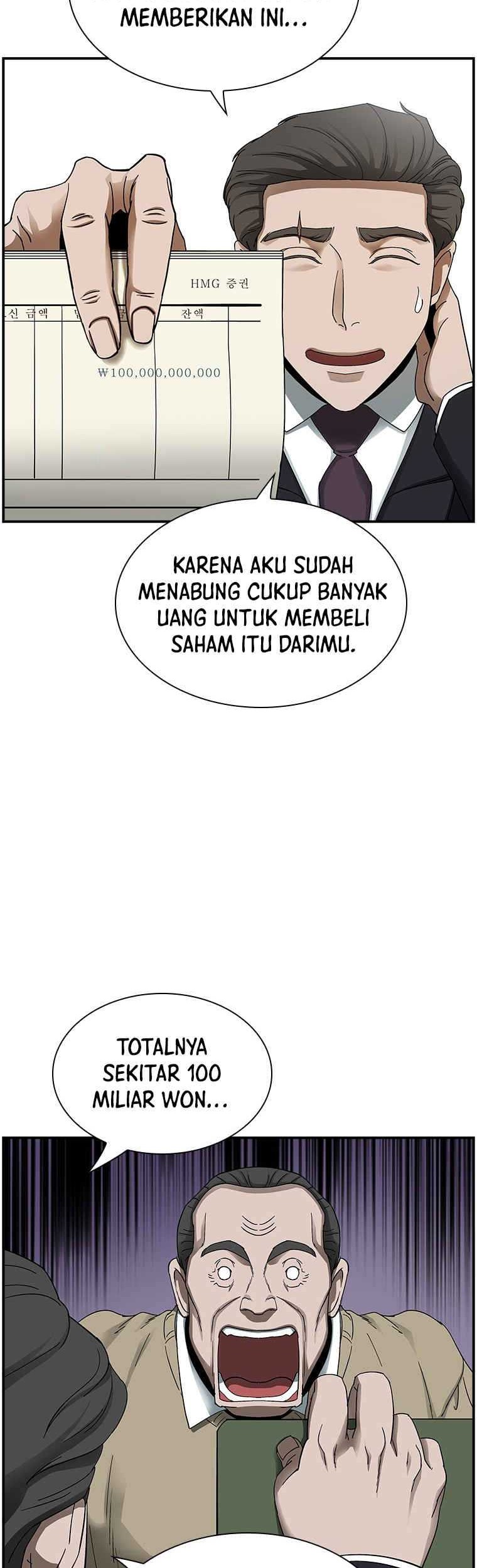 Halaman 61