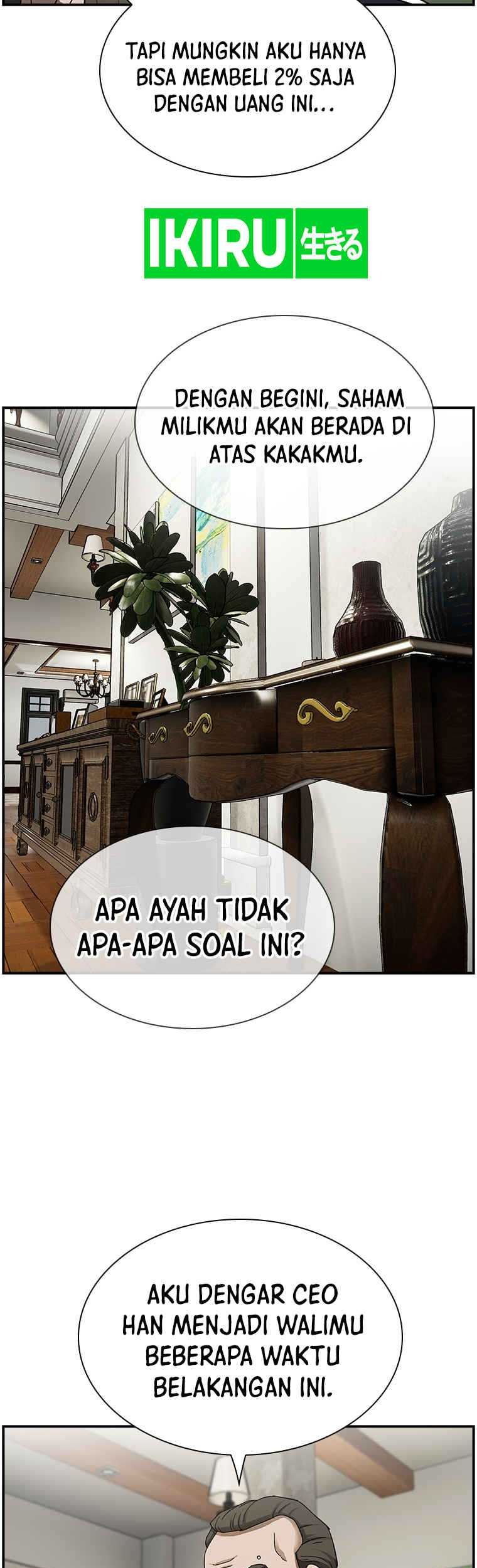 Halaman 62