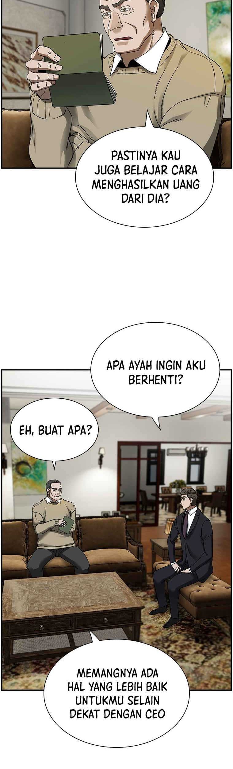 Halaman 63