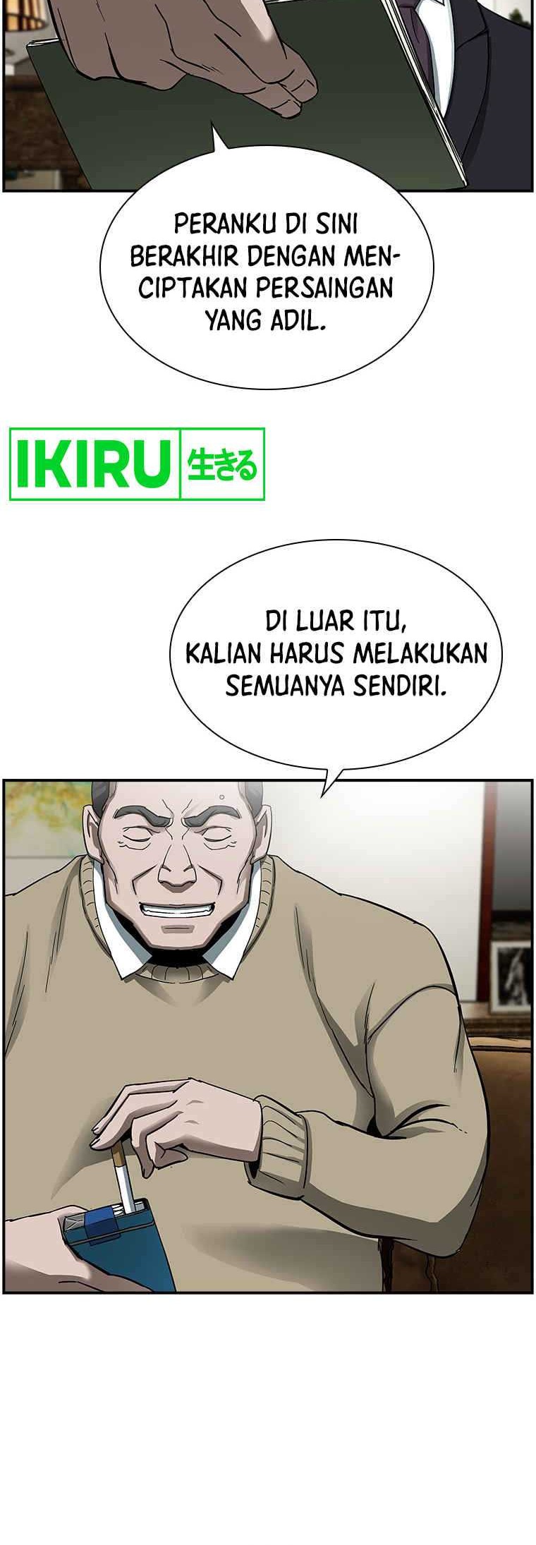 Halaman 65
