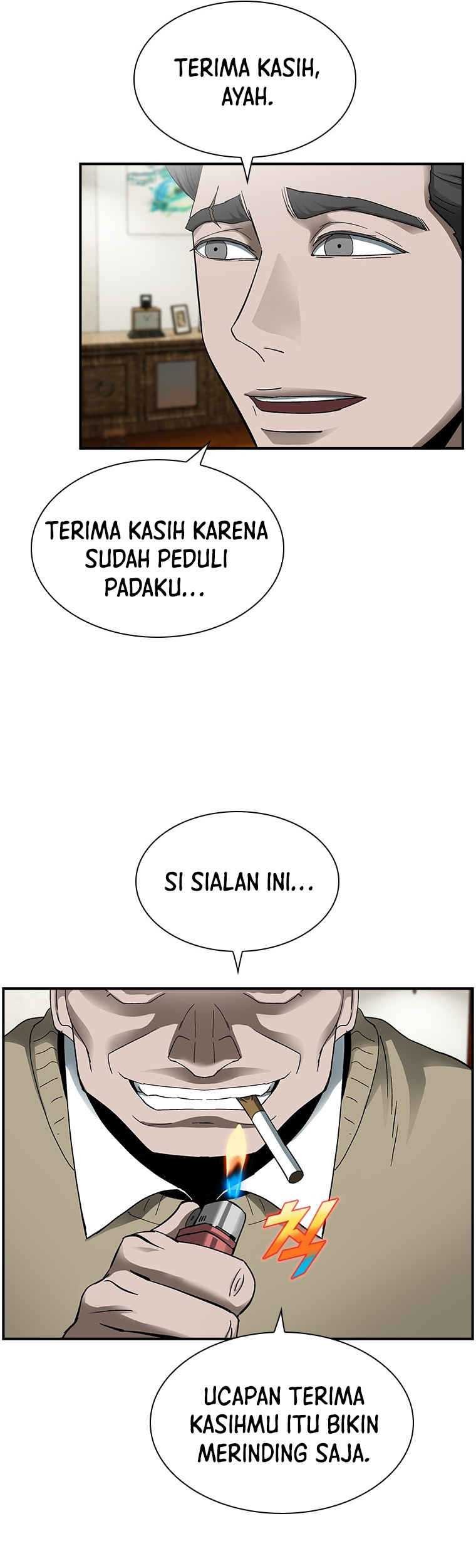 Halaman 66