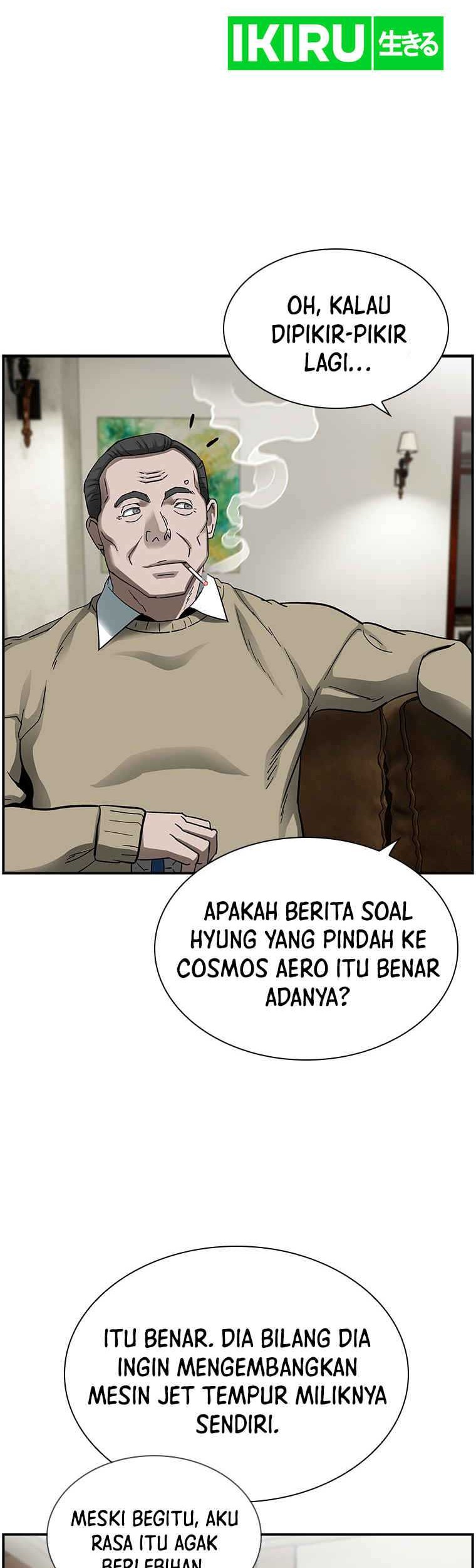 Halaman 67