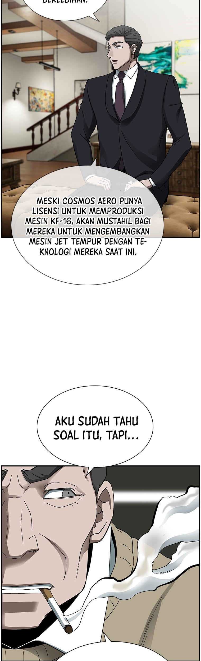 Halaman 68
