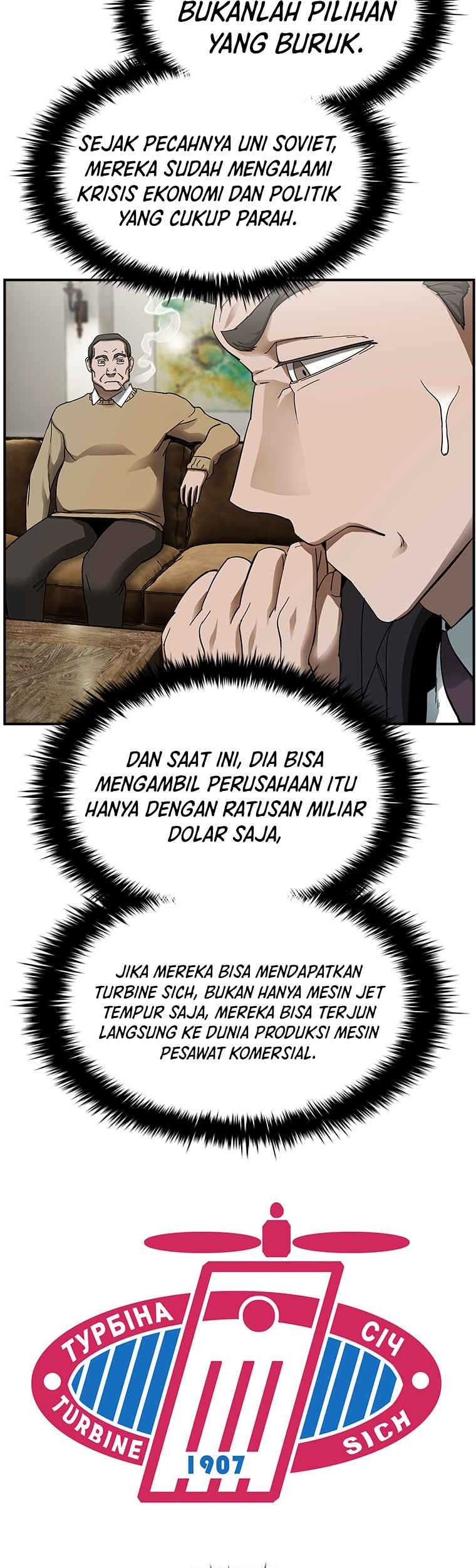 Halaman 70