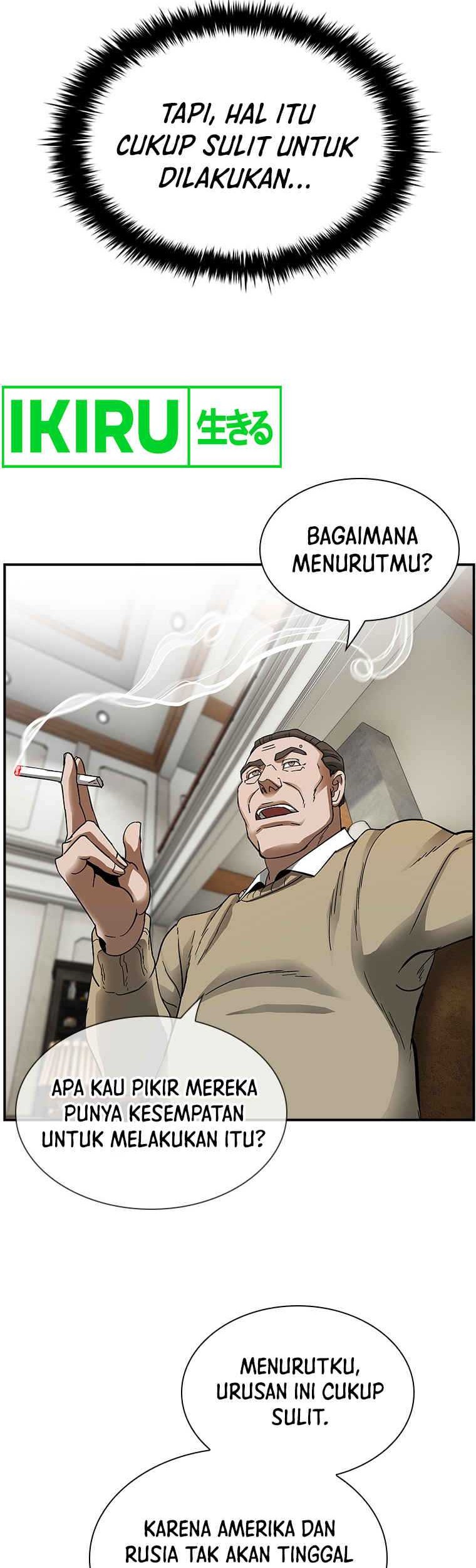 Halaman 71