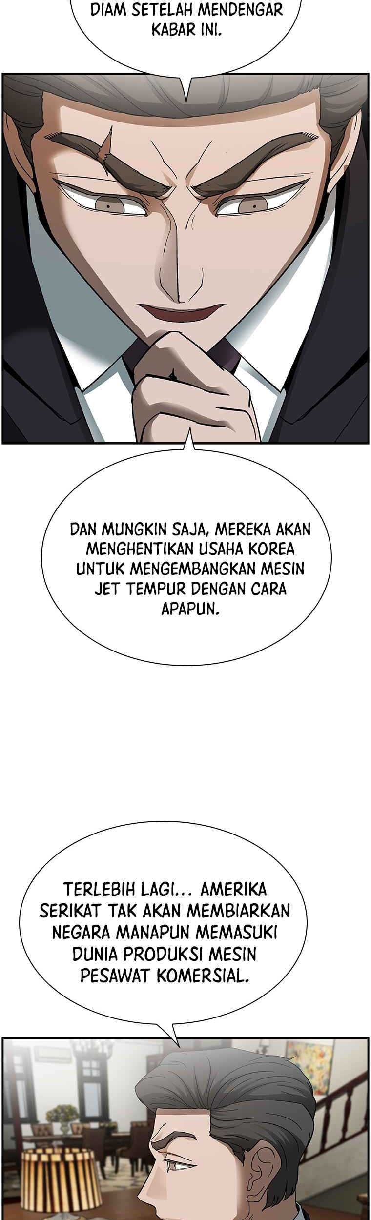 Halaman 72