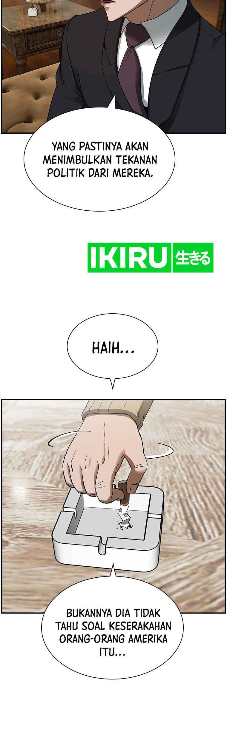 Halaman 73