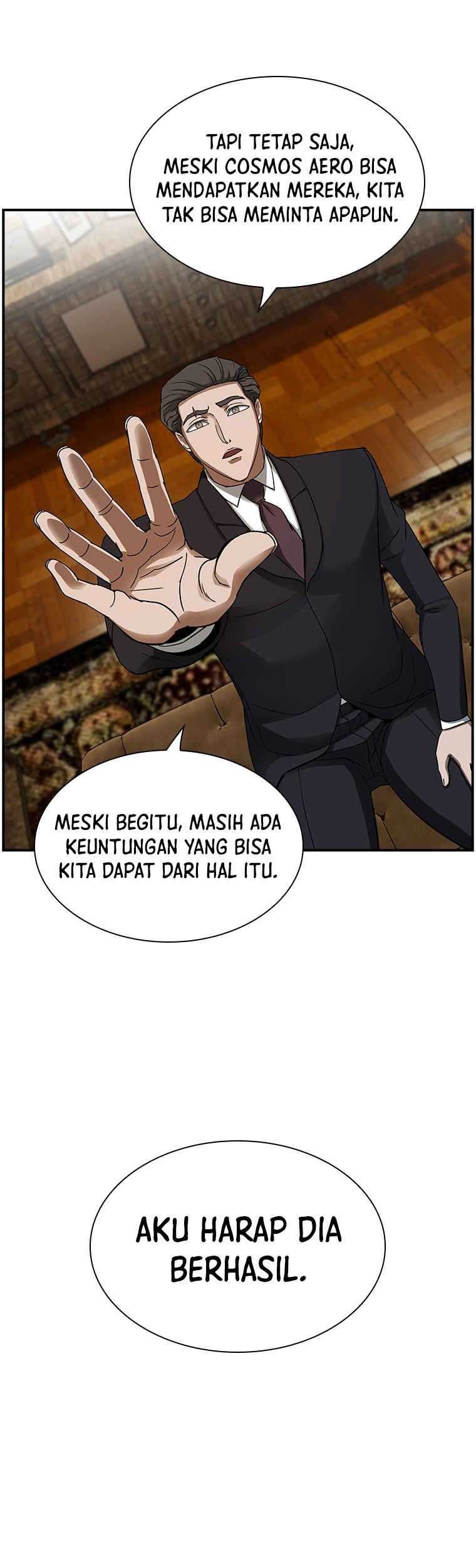 Halaman 74