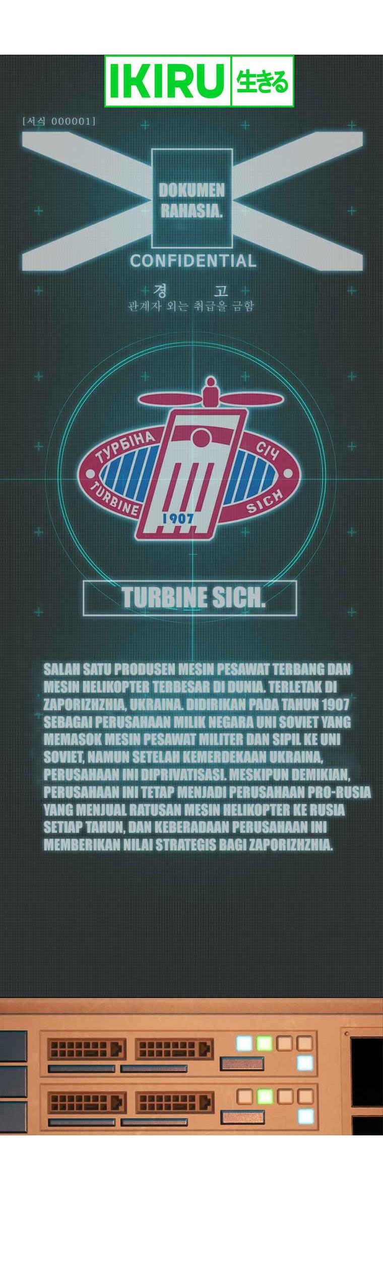 Halaman 75