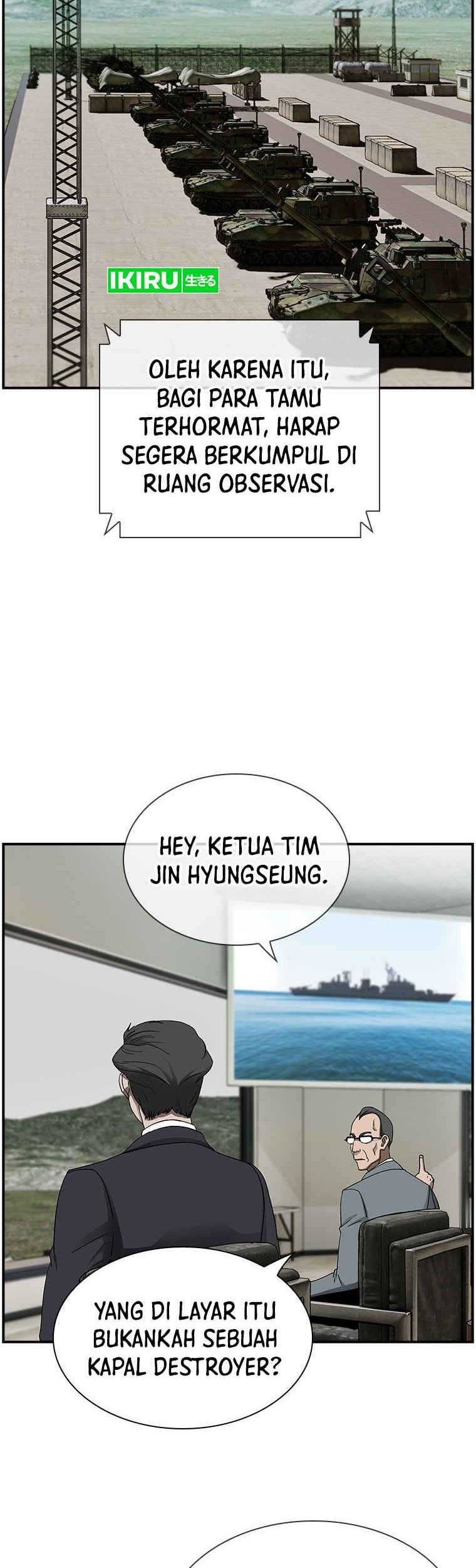 Halaman 77